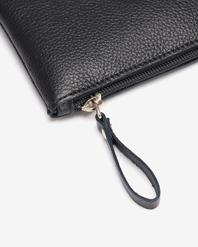 Roots Worldwide Pouch Gemany