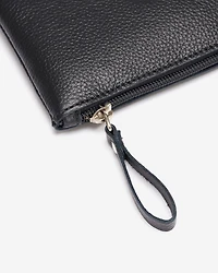 Roots Worldwide Pouch Gemany