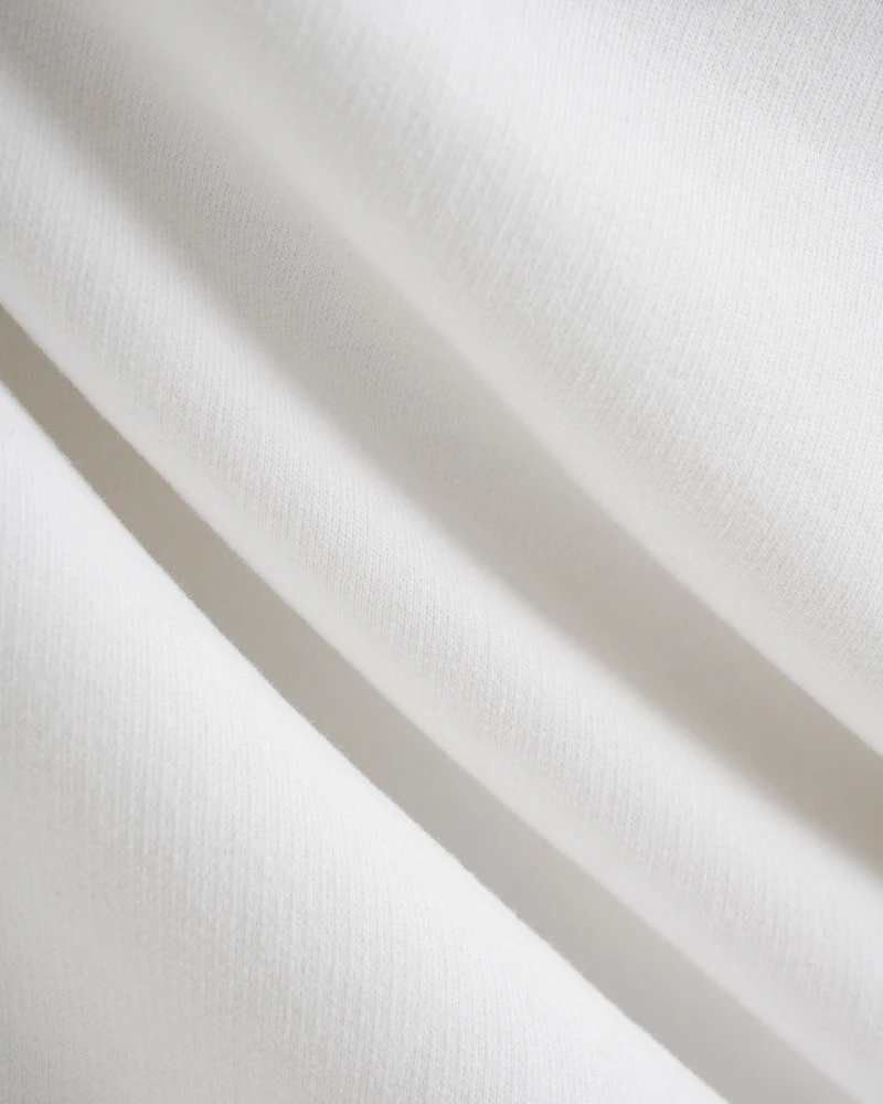 Northern Athletics Hoodie