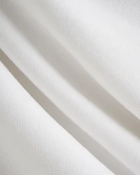 Northern Athletics Hoodie