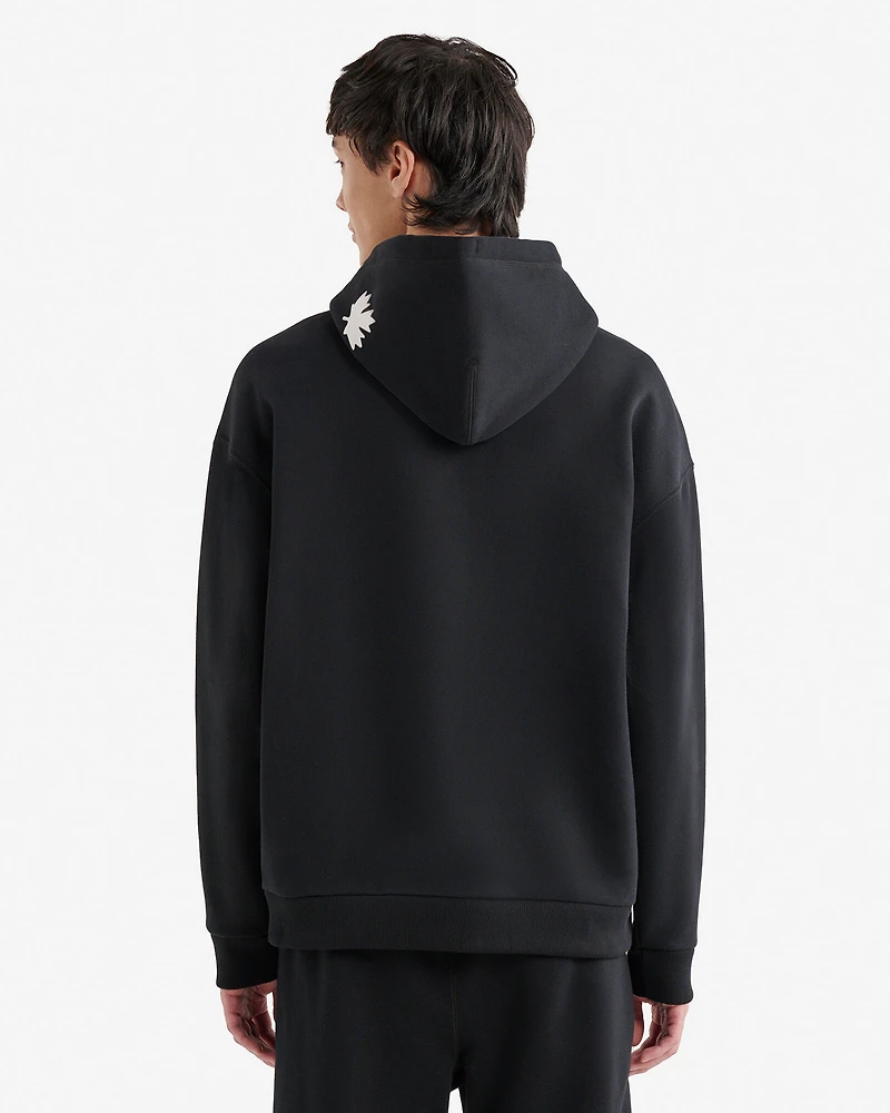Cooper Canada Kanga Hoodie