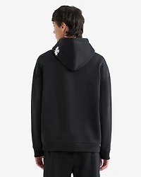 Cooper Canada Kanga Hoodie