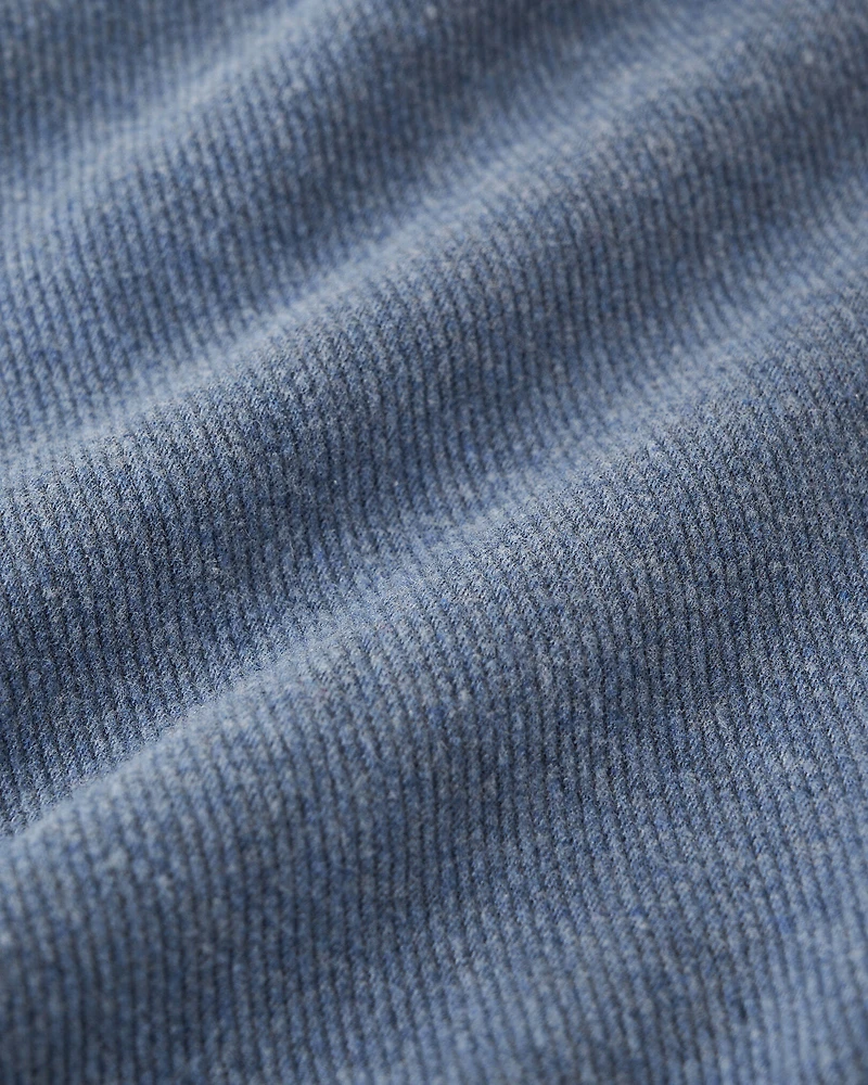 Robe-salopette Junction pour fille