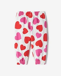 Baby Love Sweatpant