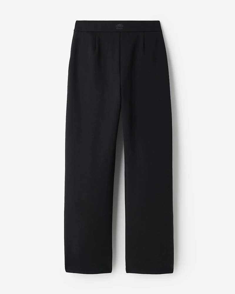 Roam Track Pant