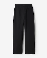 Roam Track Pant
