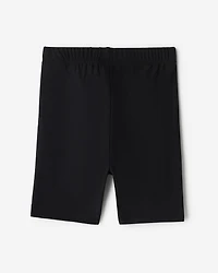 Toddler Girls Renew Bike Short