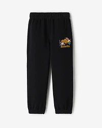 Toddler Lunar New Year Sweatpant