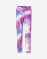 Legging sport pour filles