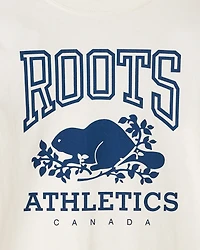 Kids RBA Archive T-Shirt