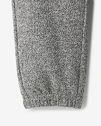 Pantalon en molleton Cabane pour enfants