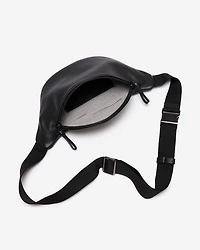 Trinity Belt Bag Cervino