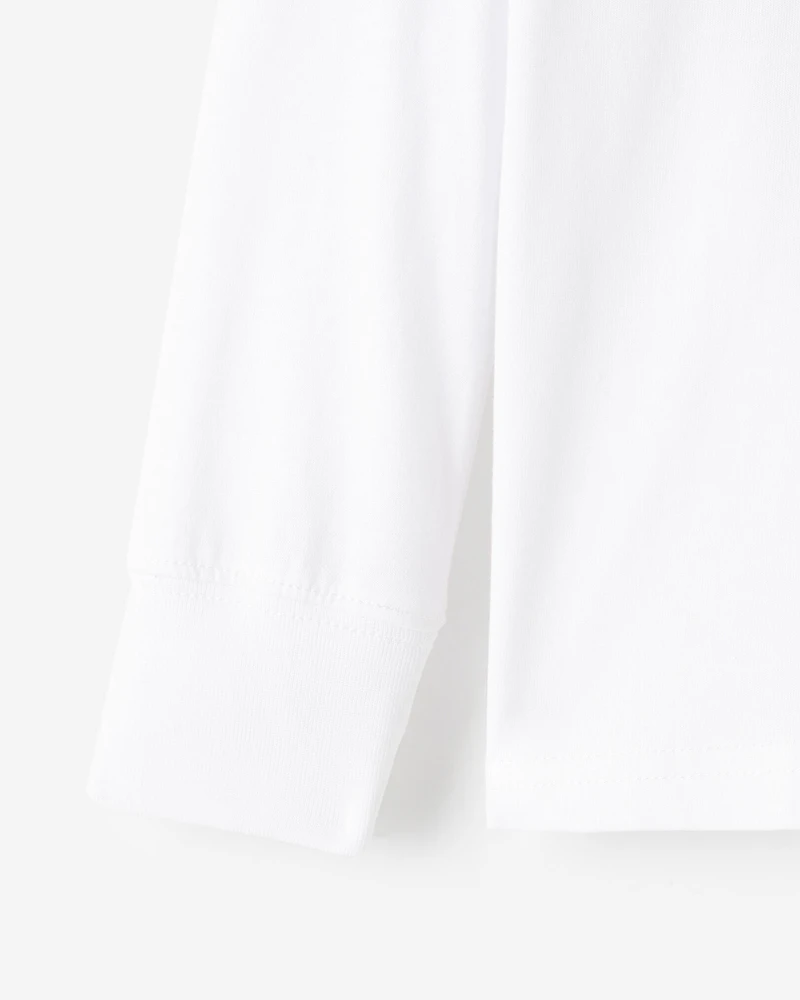 Toddler Retro T-Shirt