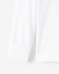 Toddler Retro T-Shirt