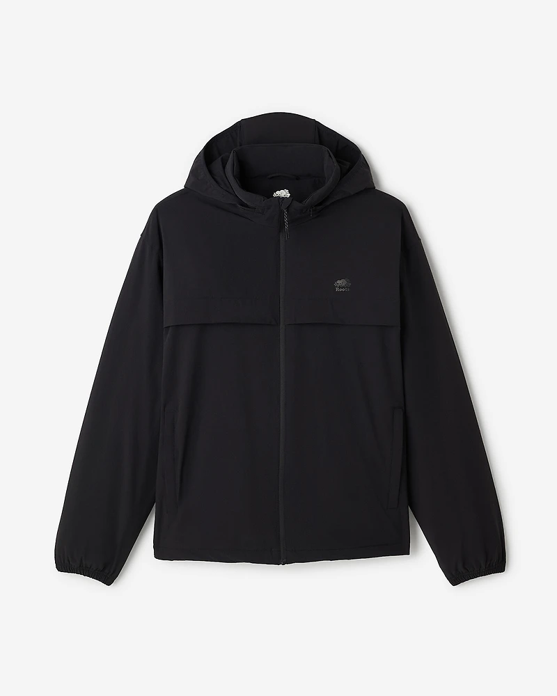 Blouson Horizon