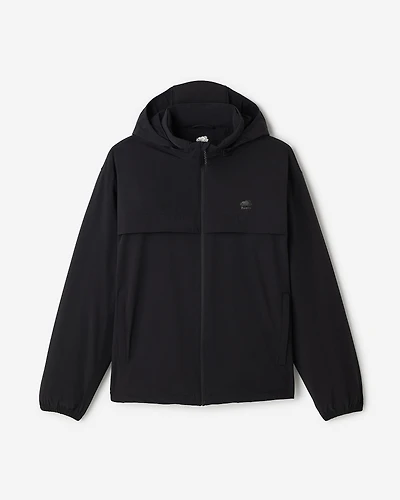 Blouson Horizon