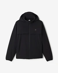 Blouson Horizon