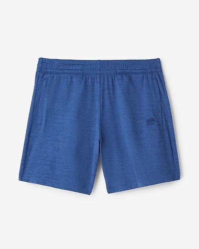 Short Filet Courtside 7,5 po