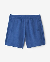 Short Filet Courtside 7,5 po