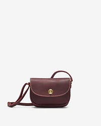 Small Riverside Bag Tribe