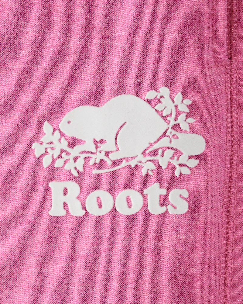 Kids Original Sparkle Sweatpant