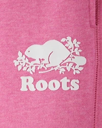 Kids Original Sparkle Sweatpant