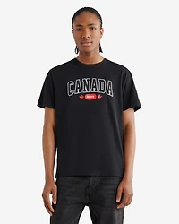 Northern Roots T-Shirt