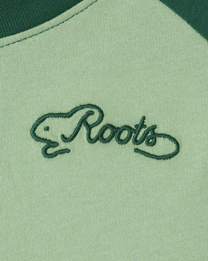 Kids Nature Club T-Shirt