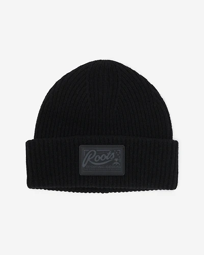 Sporting Goods Wool Toque