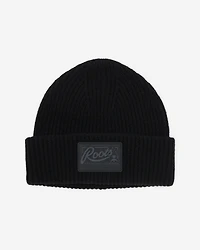 Sporting Goods Wool Toque