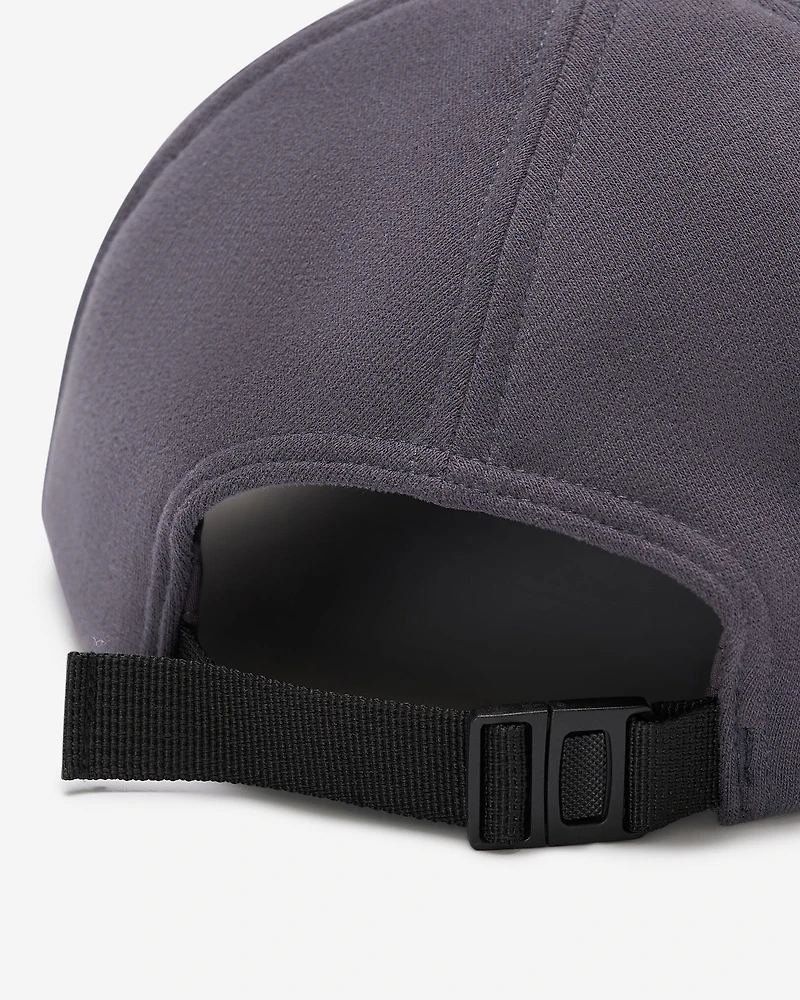 Casquette Nuage