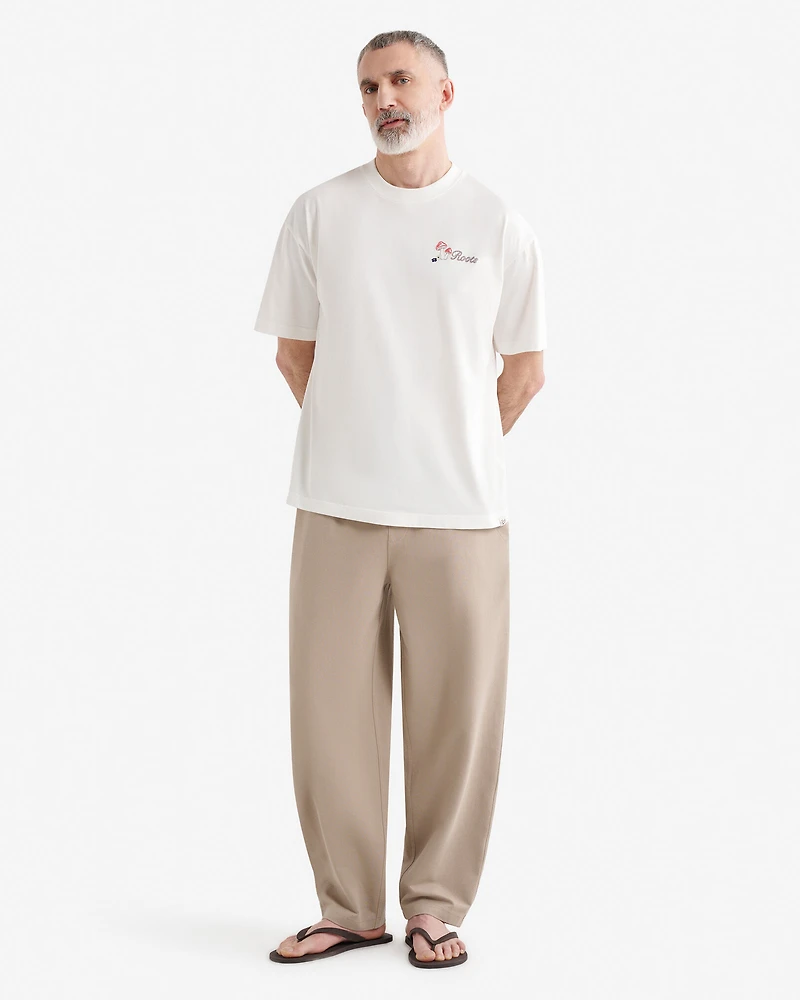 Mens Forager Series T-Shirt