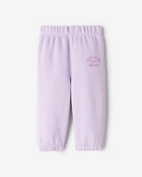 Baby 1973 Athletics Sweatpant