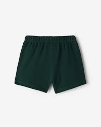Baby Organic Original Terry Short