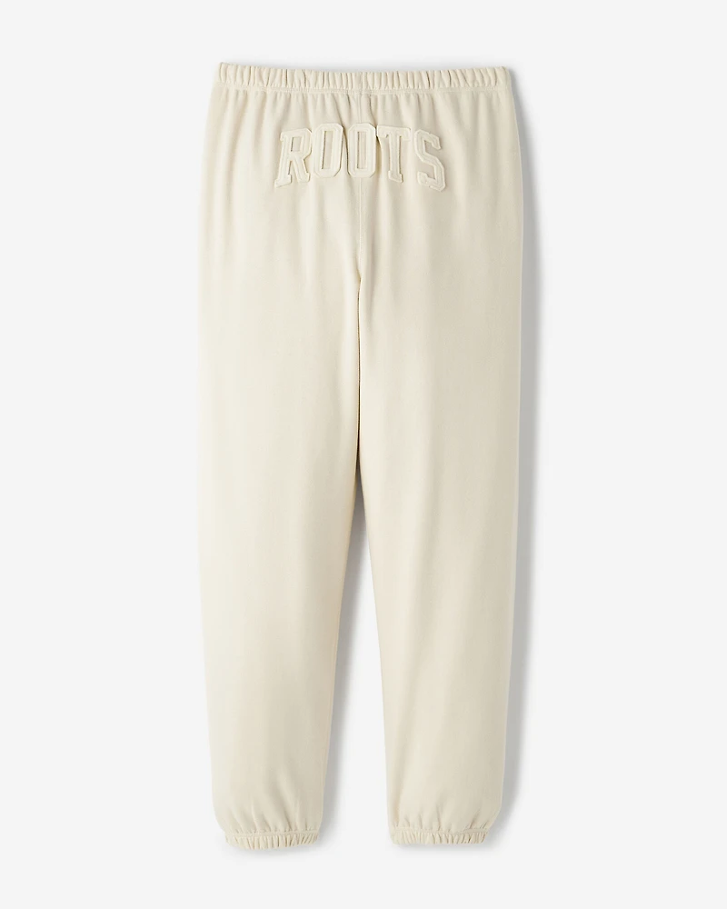 Organic Original BF Sweatpant