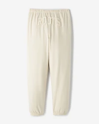 Organic Original BF Sweatpant