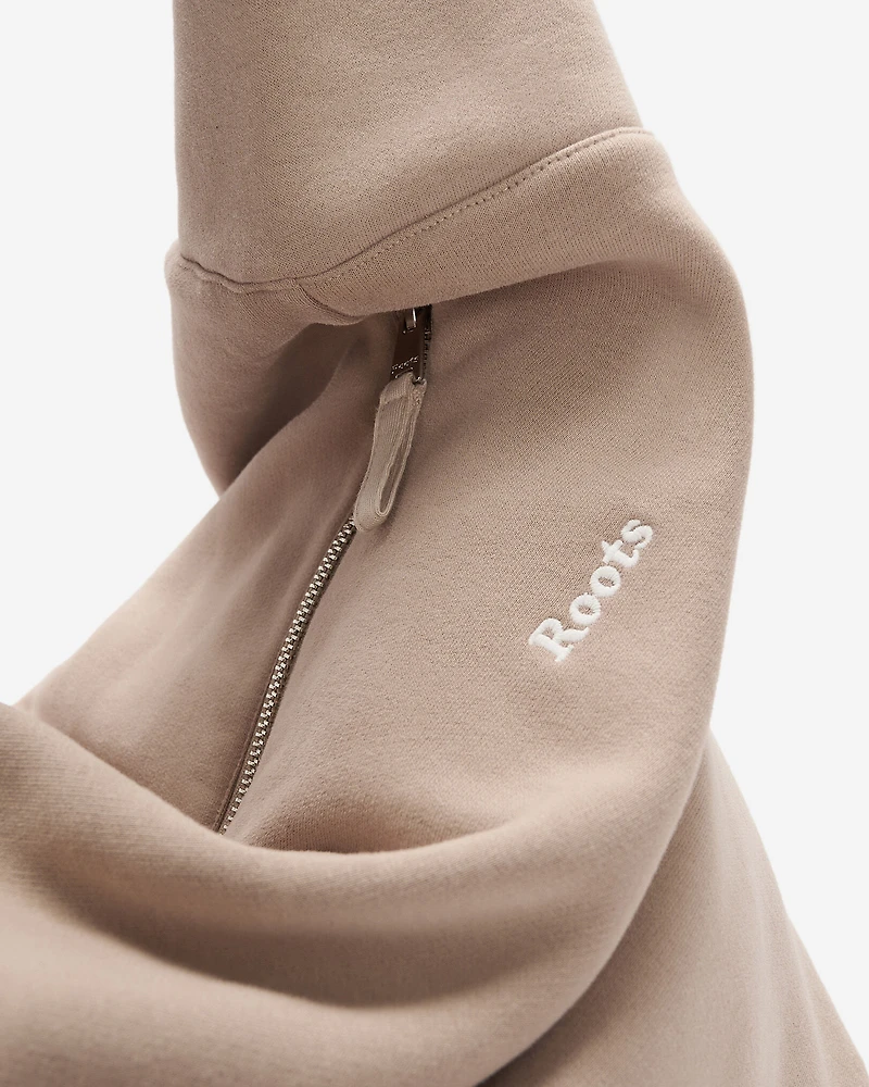 Sac en molleton Nuage