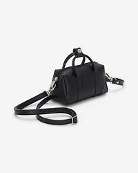 Micro Banff Crossbody Cervino