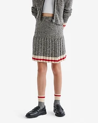 Jupe Cabane pour fille