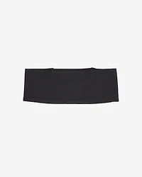Roots Wide Headband