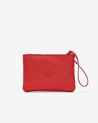 Year Of The Horse Pouch Cervino