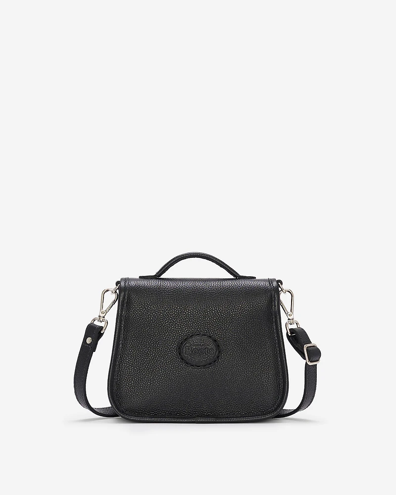 Audrey Bag Cervino