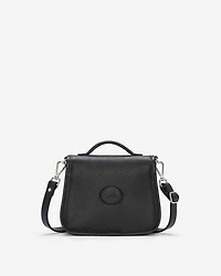 Audrey Bag Cervino