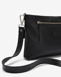 Villaggio Bag Cervino