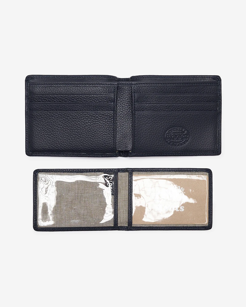Slimfold Sideflap Cervino