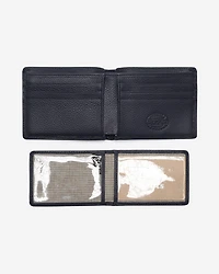 Slimfold Sideflap Cervino