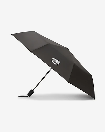 Roots Umbrella