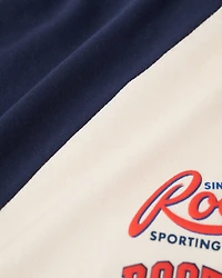 T-shirt Légende du hockey pour tout-petits