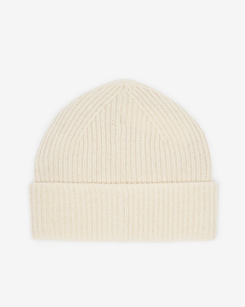 Tuque en laine Sporting Goods