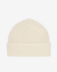 Tuque en laine Sporting Goods